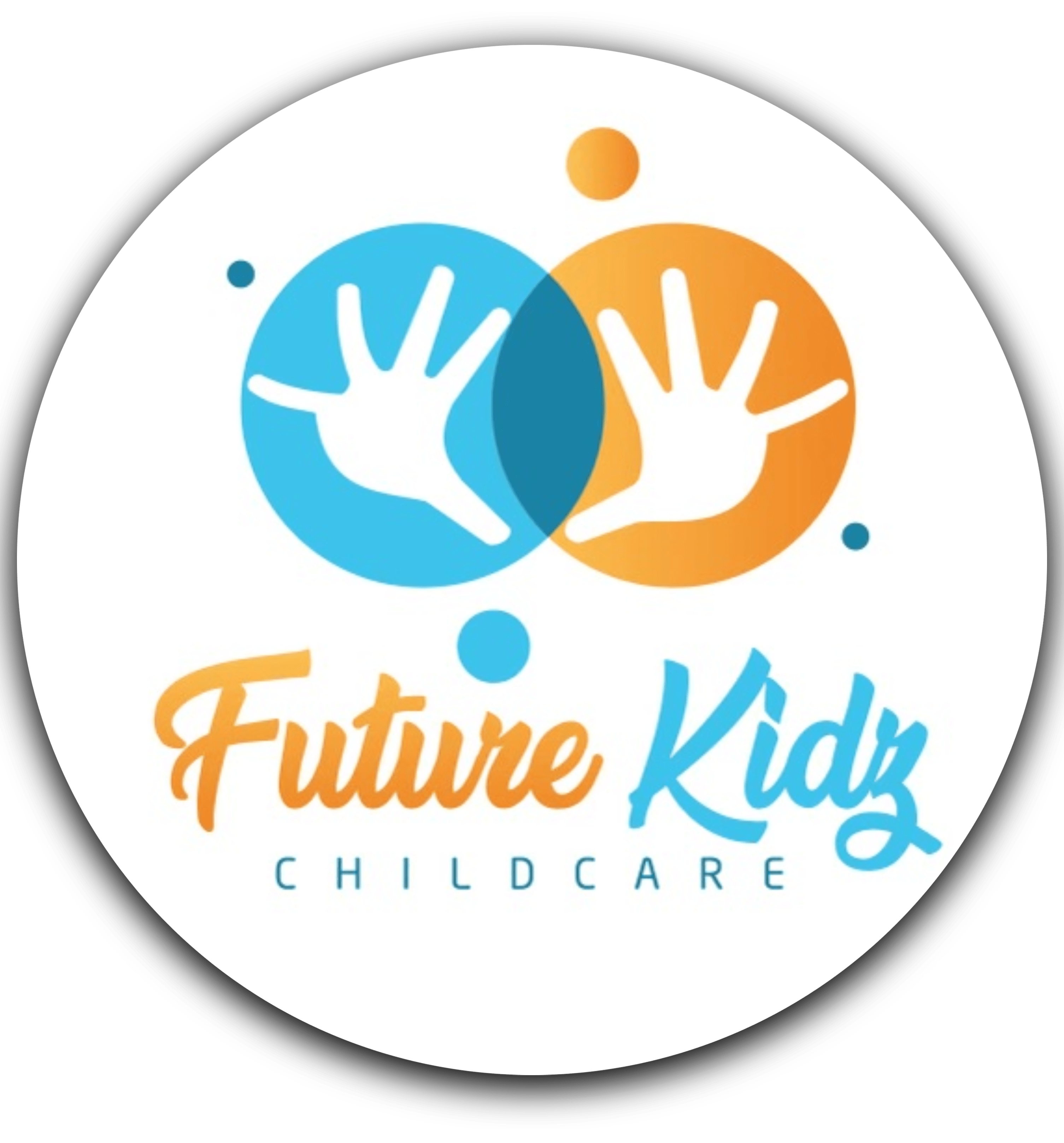 Future Kidz Childcare Offers Infant Care in Kent, WA 98042